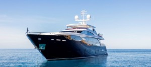 Yacht Deals Worldwide